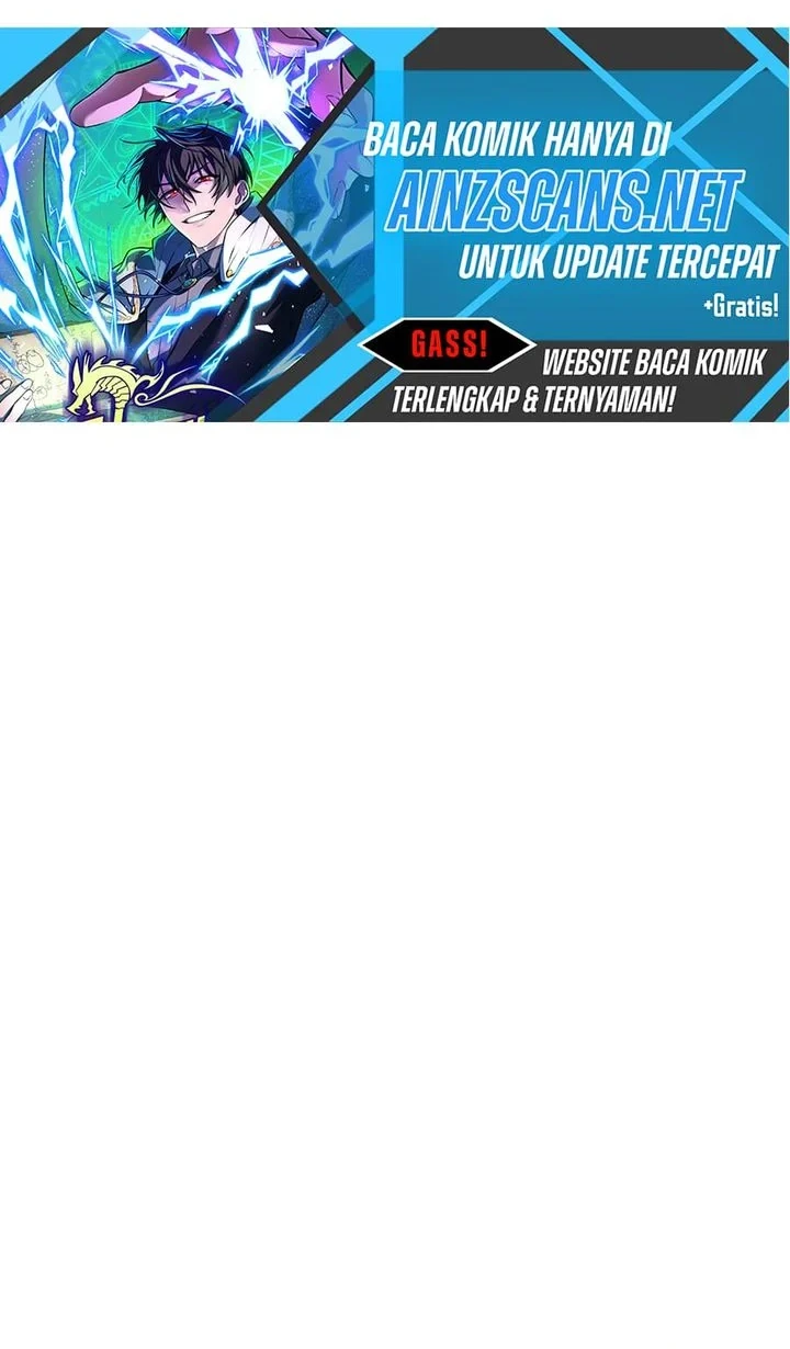 The Return of the Mythical Archmage Chapter 91 - halaman 46