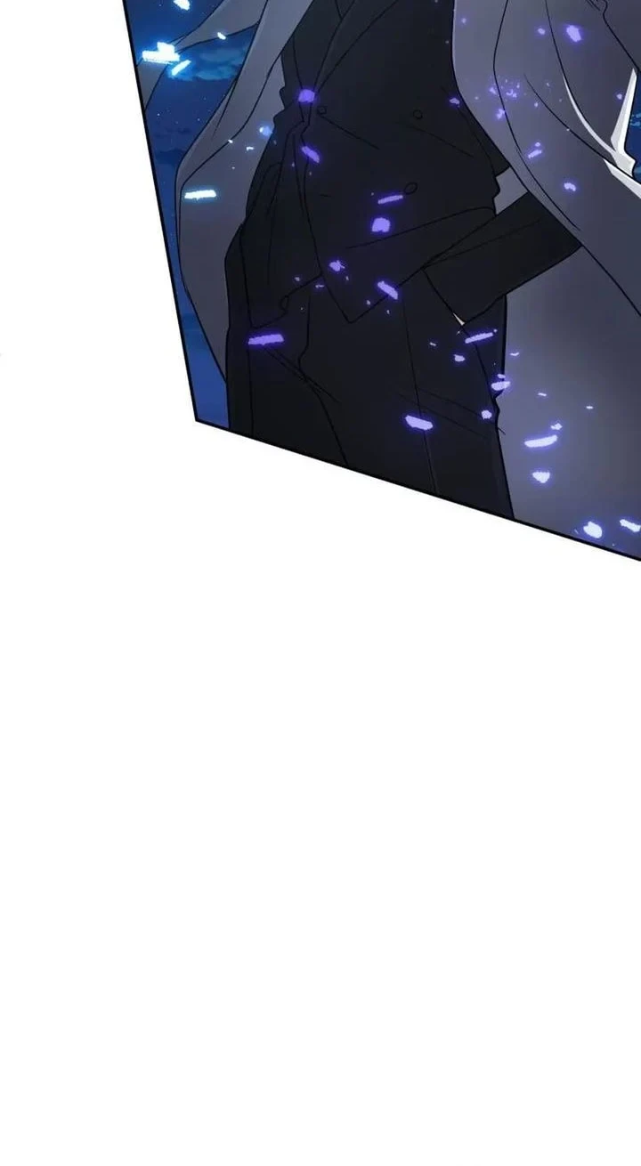 The Return of the Mythical Archmage Chapter 91 - halaman 48