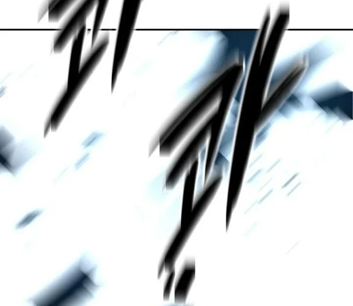 The Return of the Mythical Archmage Chapter 91 - halaman 60