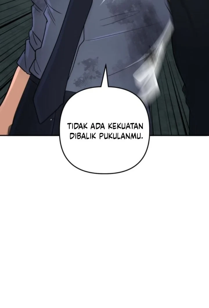 The Return of the Mythical Archmage Chapter 92 - halaman 18