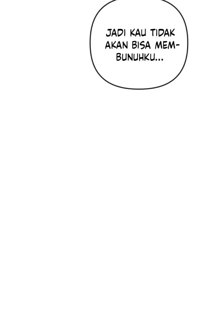 The Return of the Mythical Archmage Chapter 92 - halaman 23