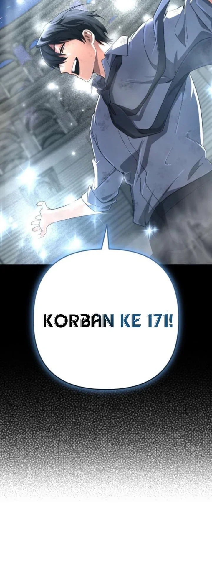 The Return of the Mythical Archmage Chapter 92 - halaman 30