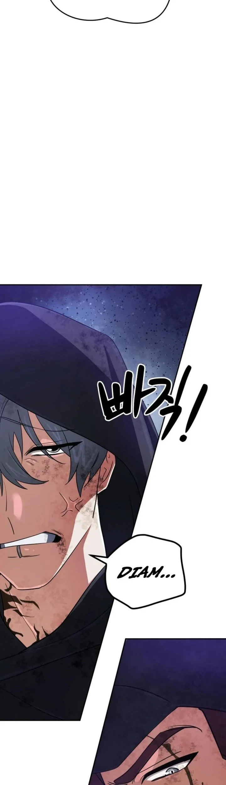 The Return of the Mythical Archmage Chapter 93 - halaman 38