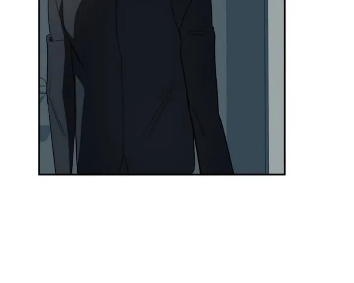 The Return of the Mythical Archmage Chapter 93 - halaman 55