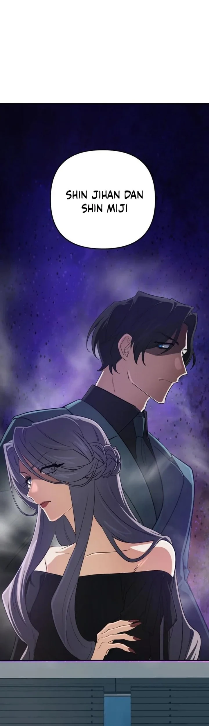 The Return of the Mythical Archmage Chapter 93 - halaman 61