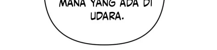 The Return of the Mythical Archmage Chapter 93 - halaman 7