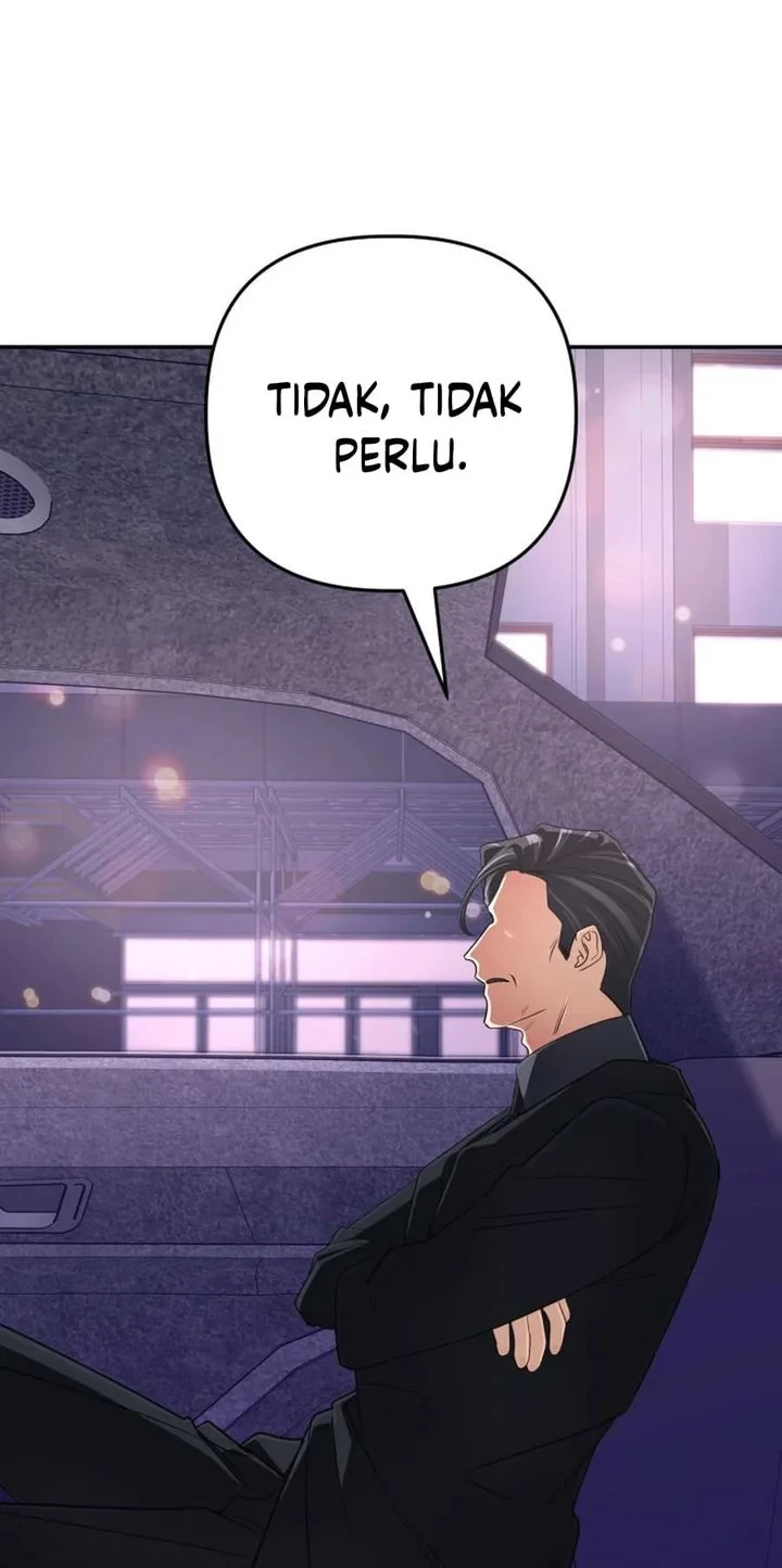 The Return of the Mythical Archmage Chapter 94 - halaman 13
