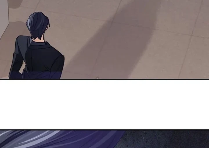 The Return of the Mythical Archmage Chapter 94 - halaman 25