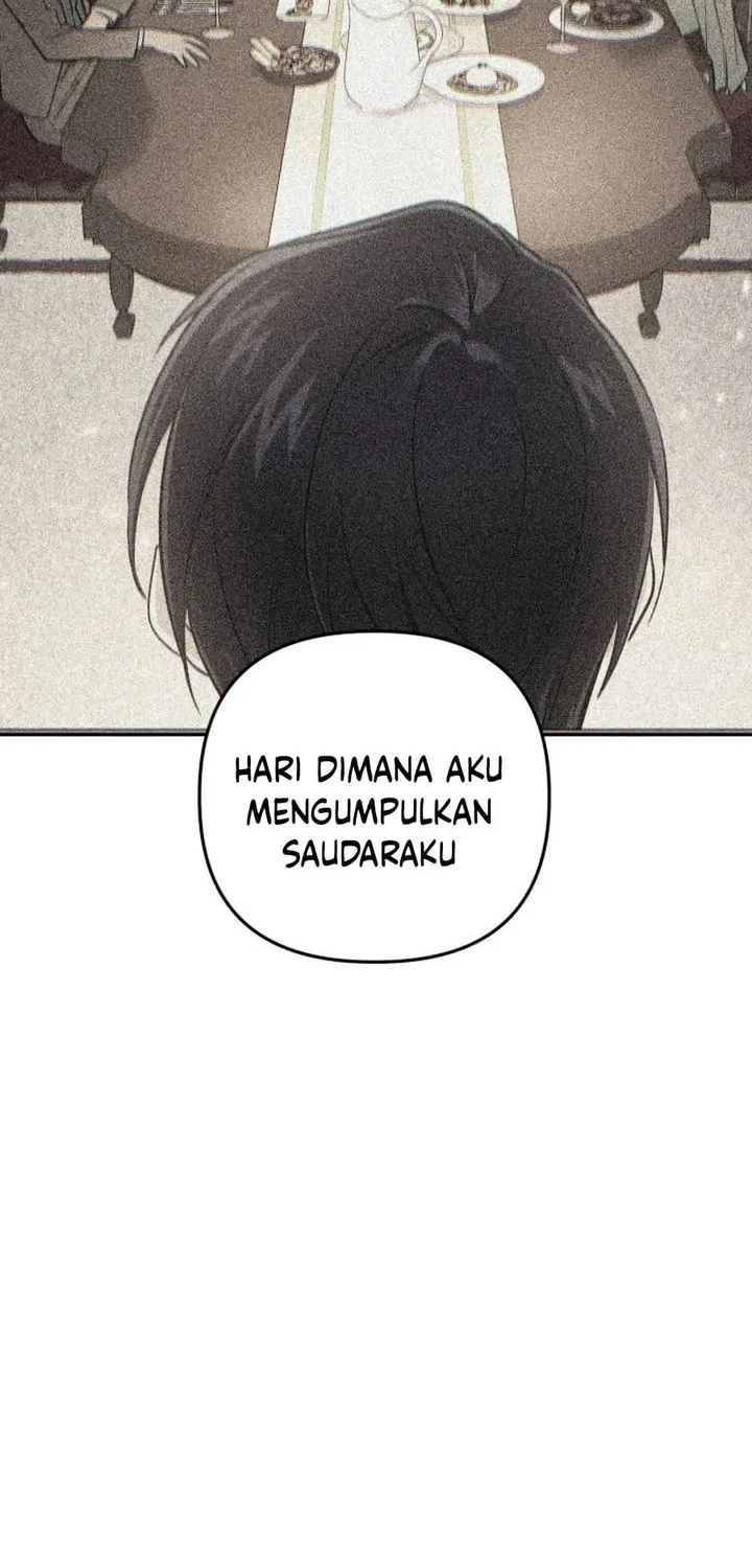 The Return of the Mythical Archmage Chapter 94 - halaman 27