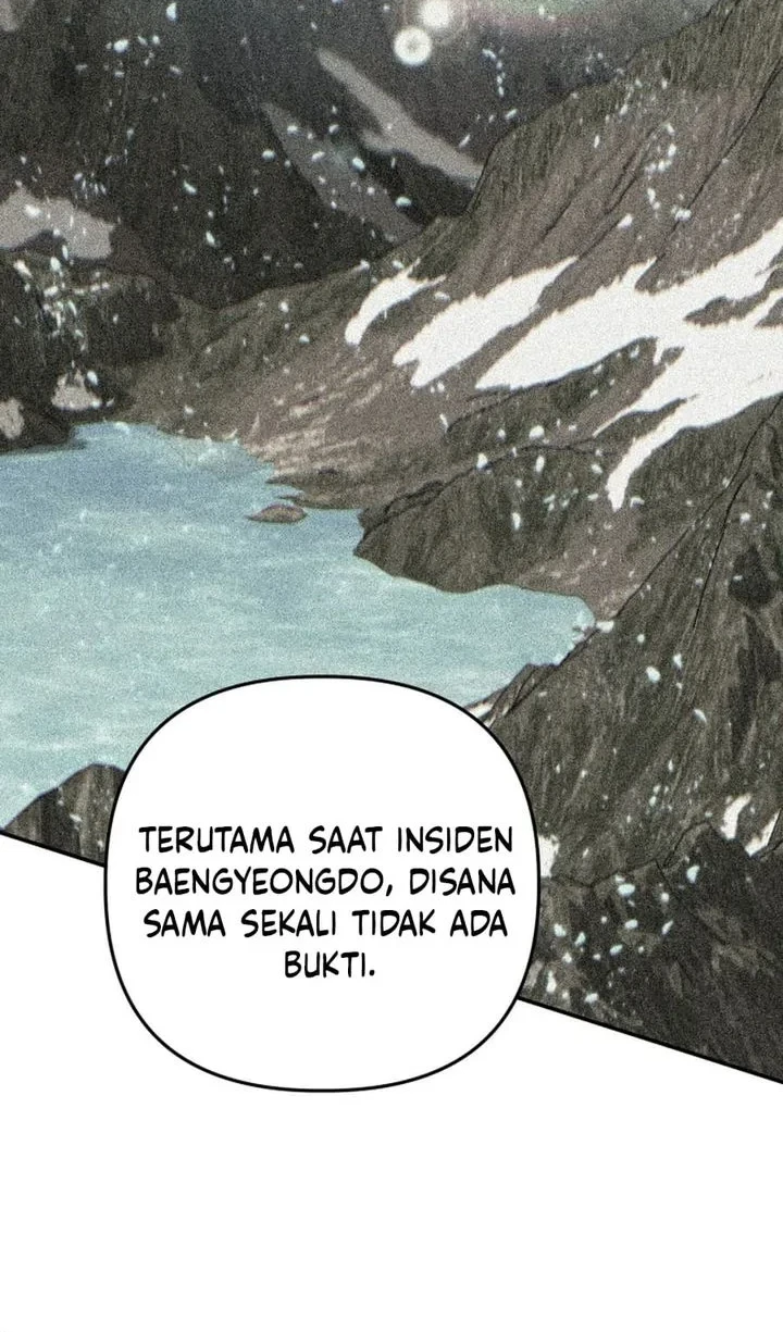 The Return of the Mythical Archmage Chapter 94 - halaman 31