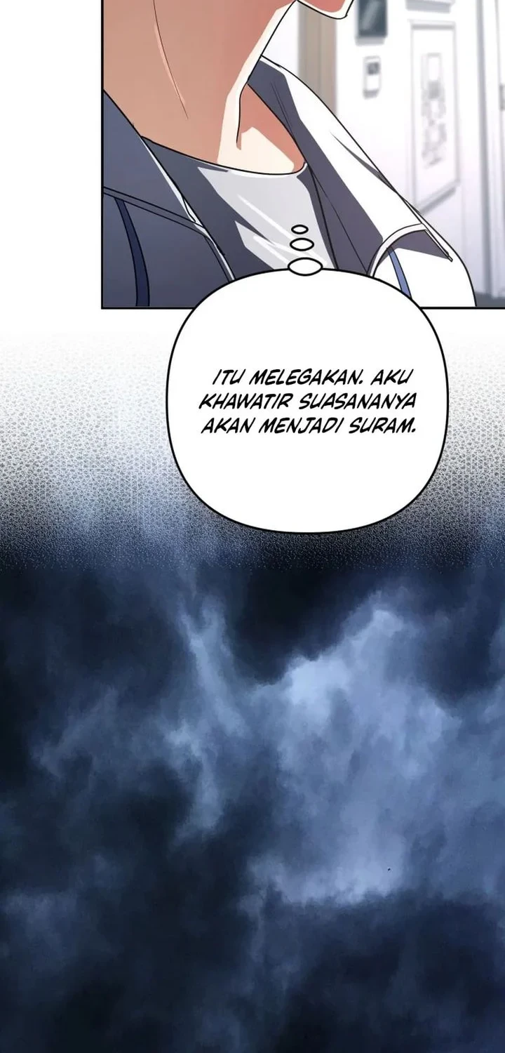 The Return of the Mythical Archmage Chapter 94 - halaman 55