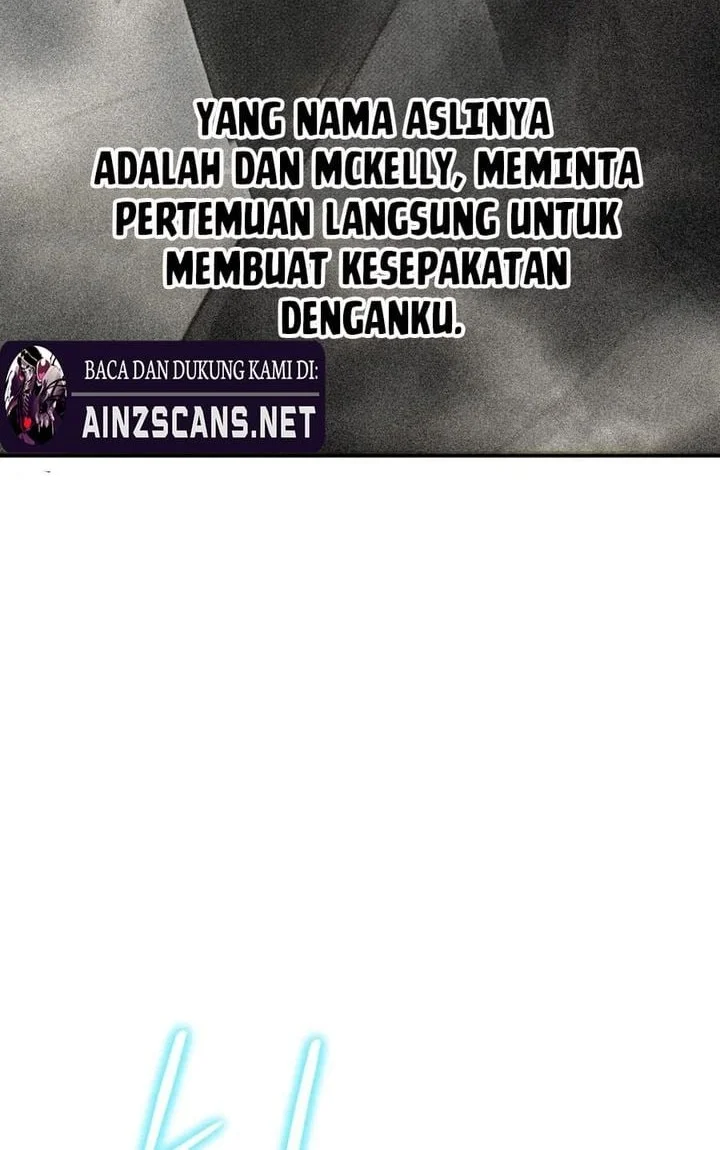 The Return of the Mythical Archmage Chapter 94 - halaman 57