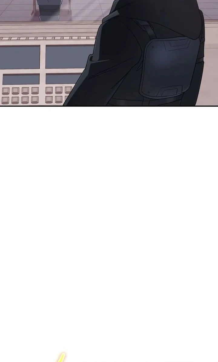 The Return of the Mythical Archmage Chapter 94 - halaman 72