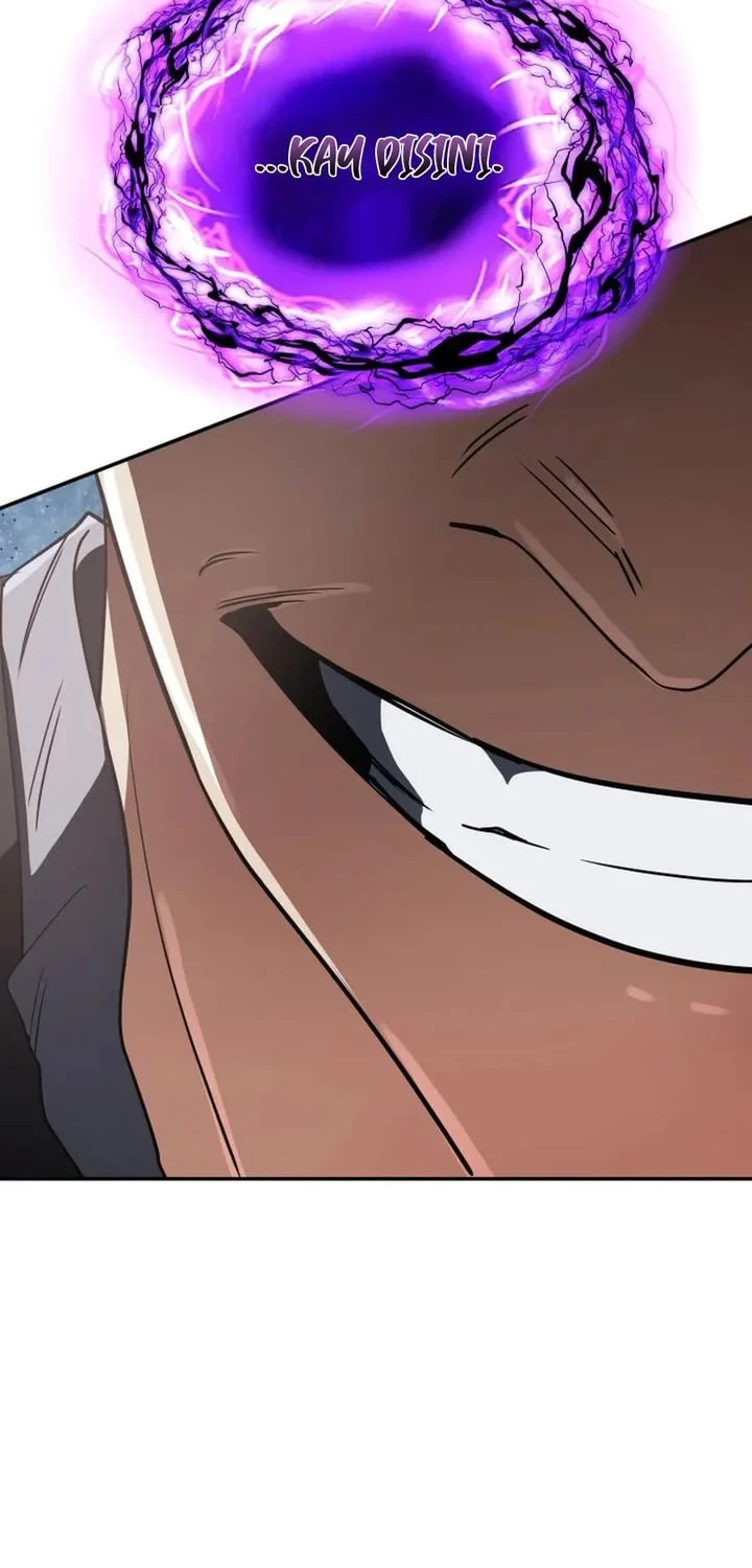 The Return of the Mythical Archmage Chapter 94 - halaman 76