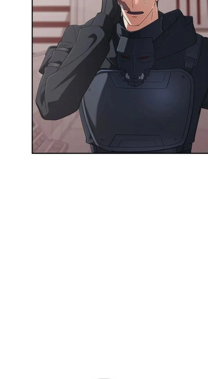 The Return of the Mythical Archmage Chapter 95 - halaman 14