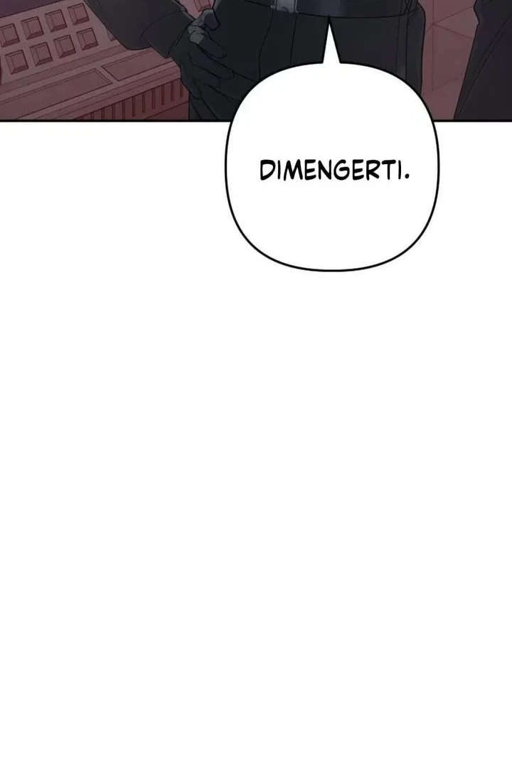 The Return of the Mythical Archmage Chapter 95 - halaman 16