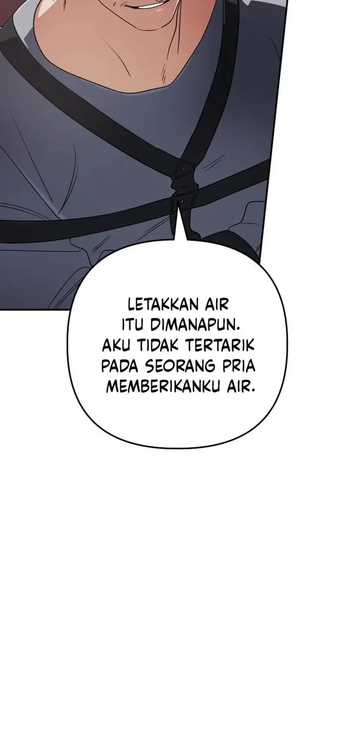 The Return of the Mythical Archmage Chapter 95 - halaman 22