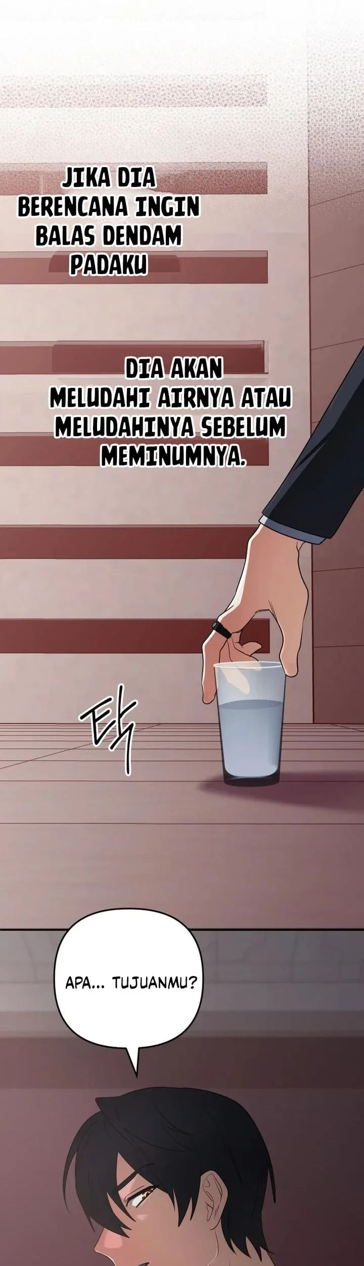 The Return of the Mythical Archmage Chapter 95 - halaman 23