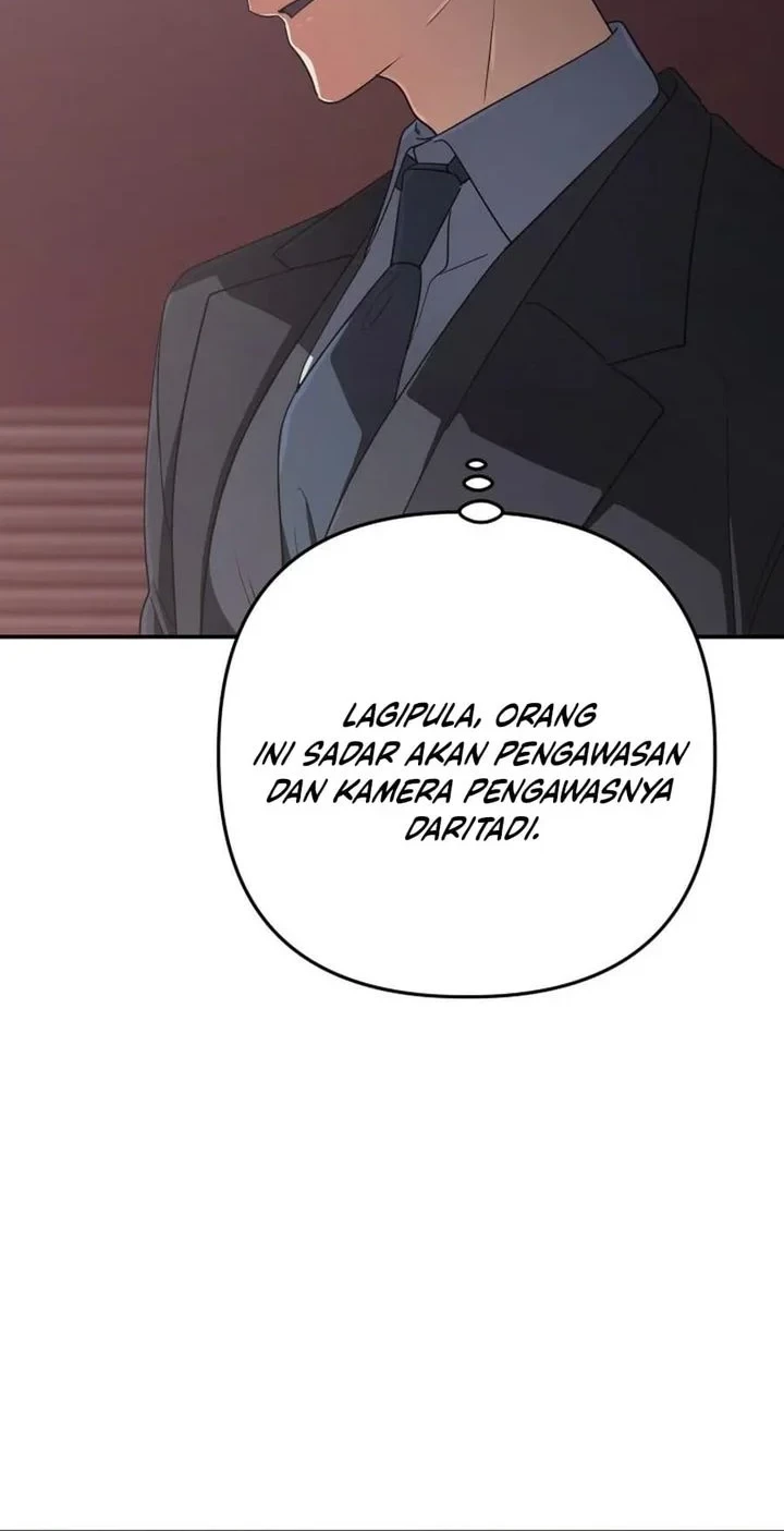 The Return of the Mythical Archmage Chapter 95 - halaman 24
