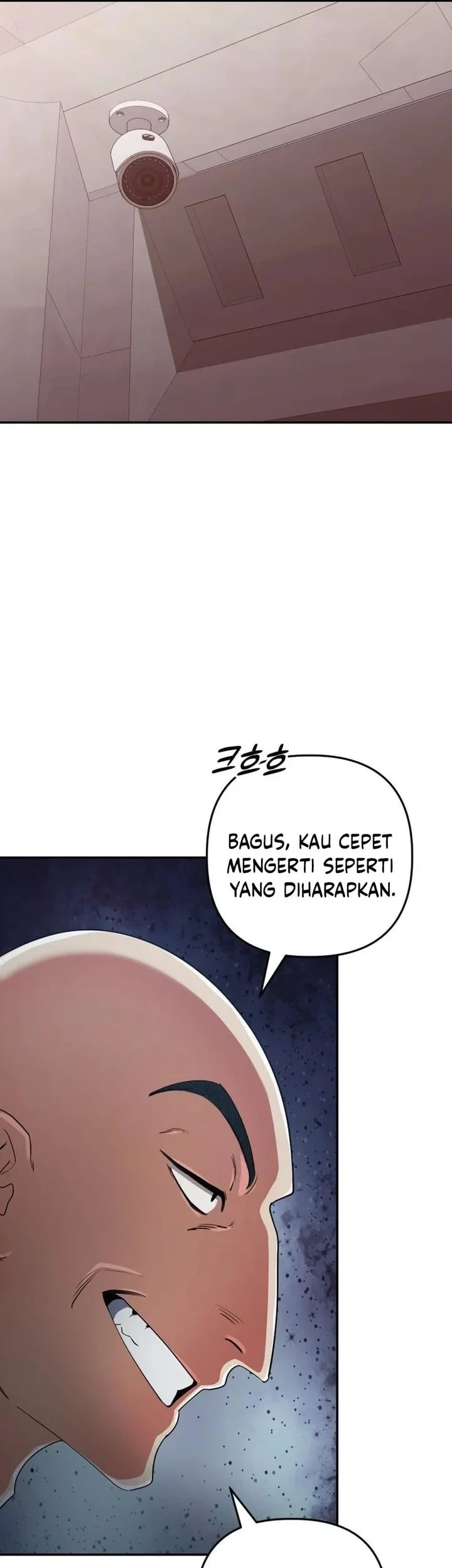 The Return of the Mythical Archmage Chapter 95 - halaman 25