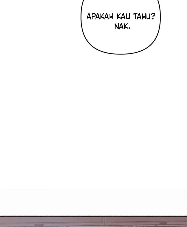 The Return of the Mythical Archmage Chapter 95 - halaman 26