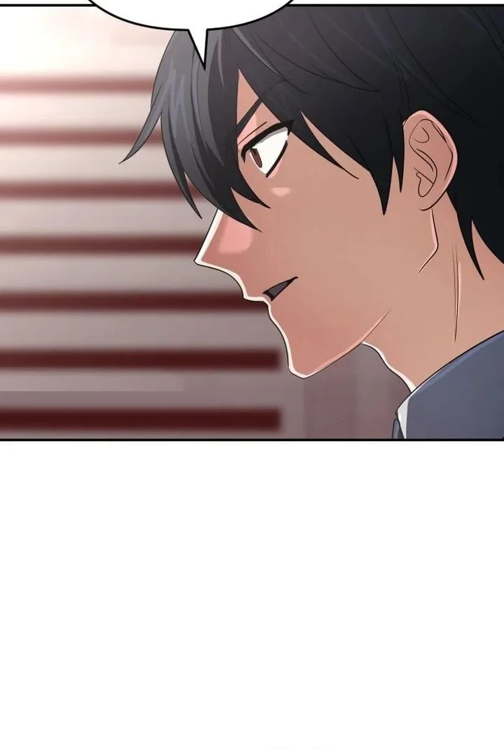 The Return of the Mythical Archmage Chapter 95 - halaman 30