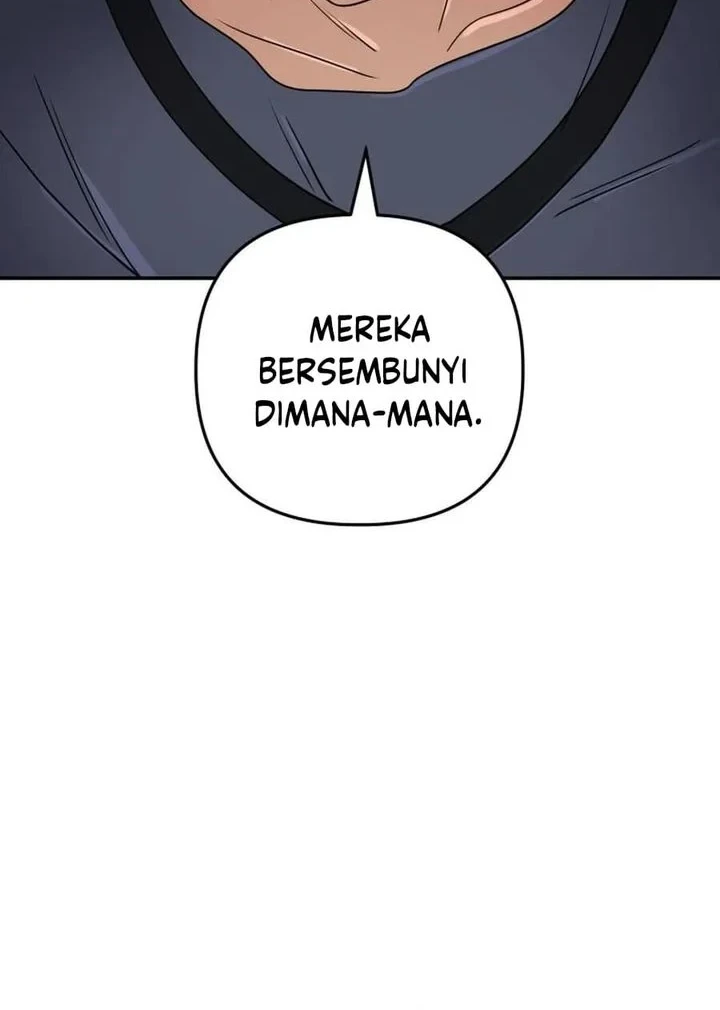The Return of the Mythical Archmage Chapter 95 - halaman 34