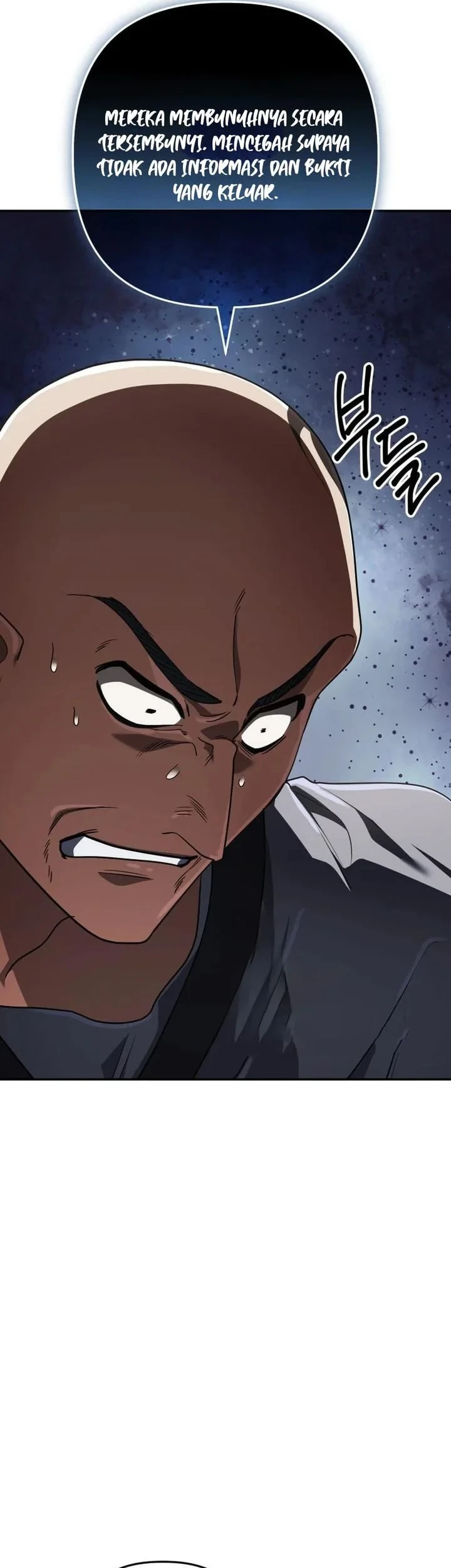 The Return of the Mythical Archmage Chapter 95 - halaman 37