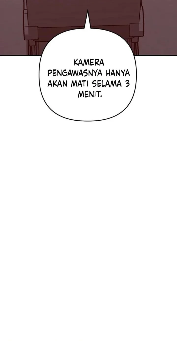 The Return of the Mythical Archmage Chapter 95 - halaman 40