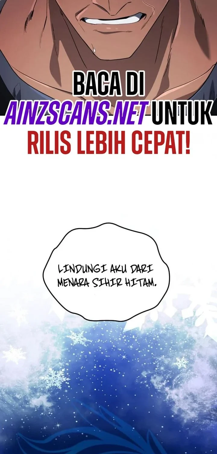 The Return of the Mythical Archmage Chapter 95 - halaman 44