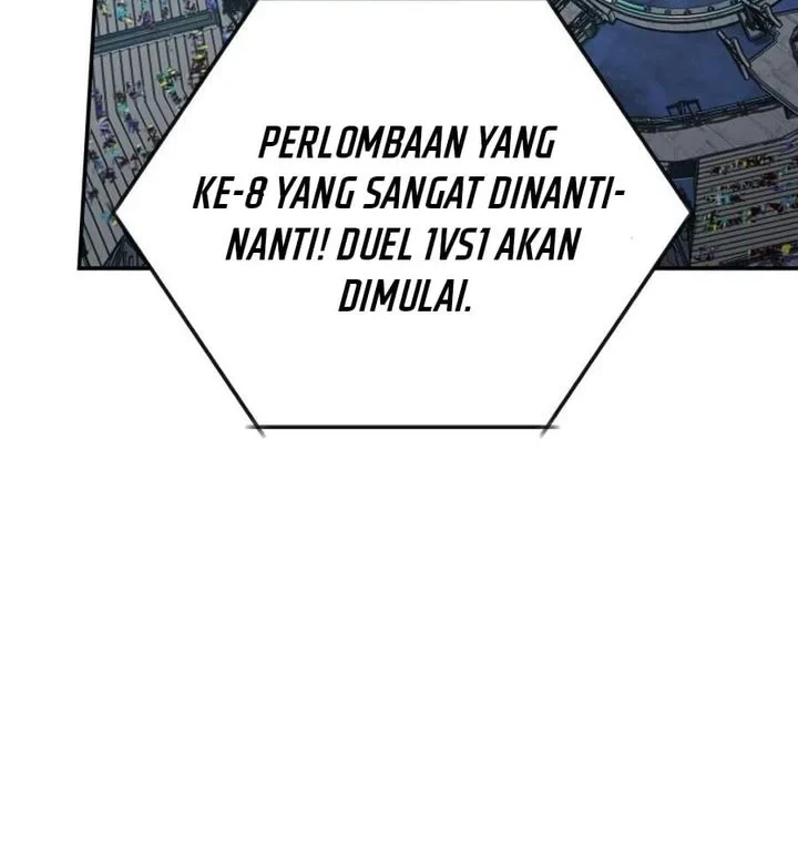 The Return of the Mythical Archmage Chapter 95 - halaman 46