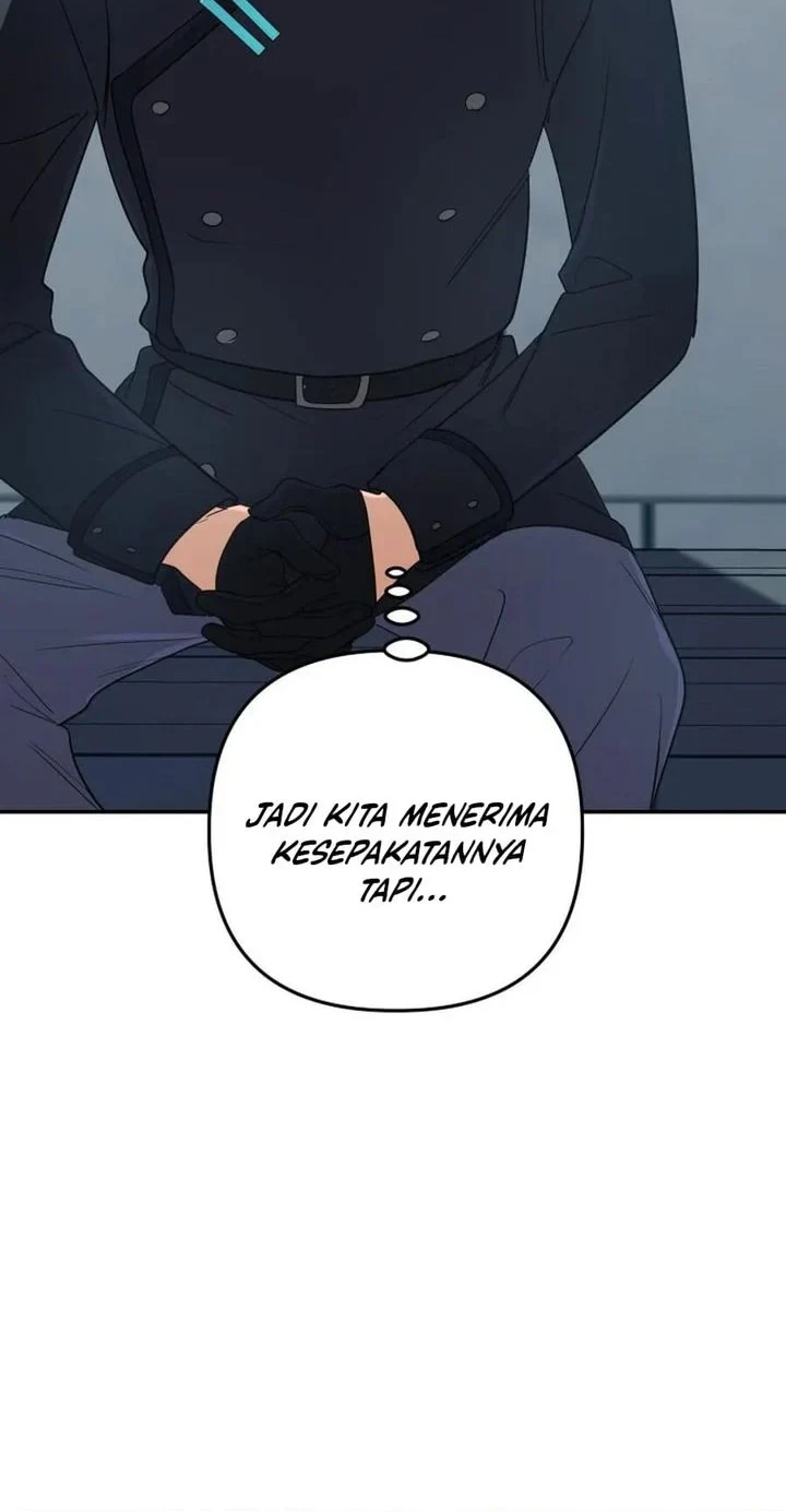 The Return of the Mythical Archmage Chapter 95 - halaman 56