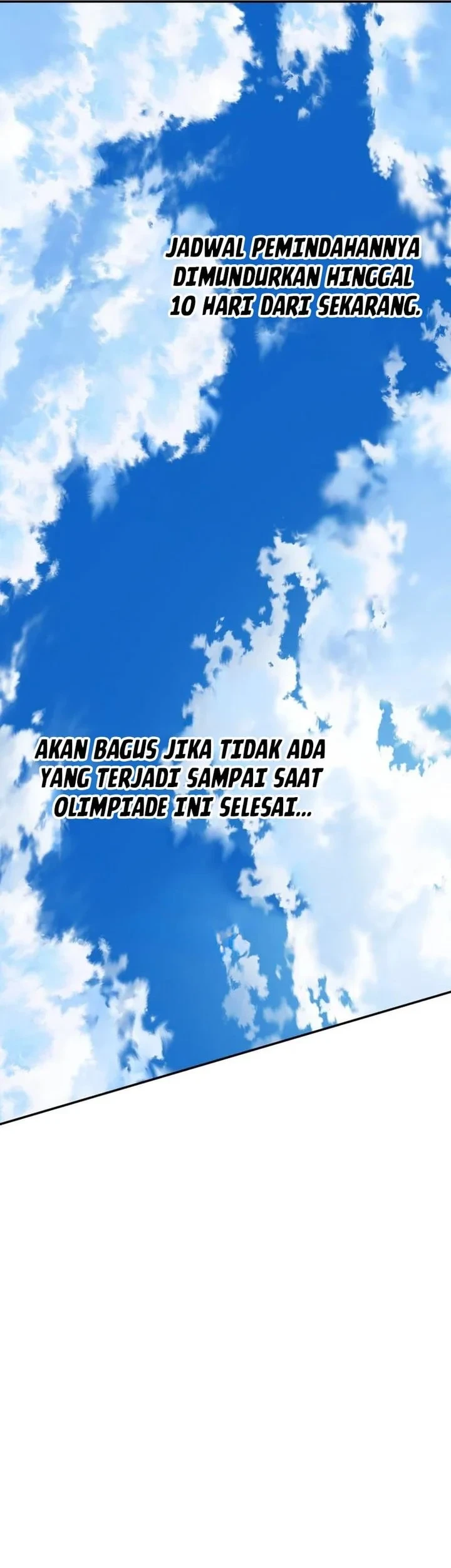 The Return of the Mythical Archmage Chapter 95 - halaman 57