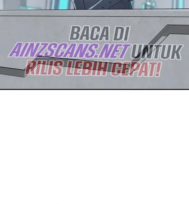 The Return of the Mythical Archmage Chapter 95 - halaman 66