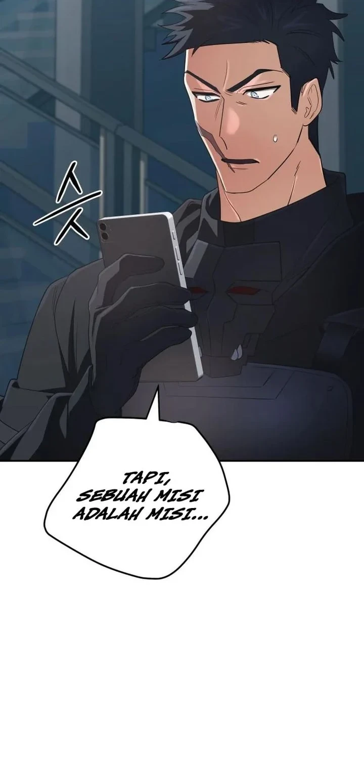 The Return of the Mythical Archmage Chapter 95 - halaman 75