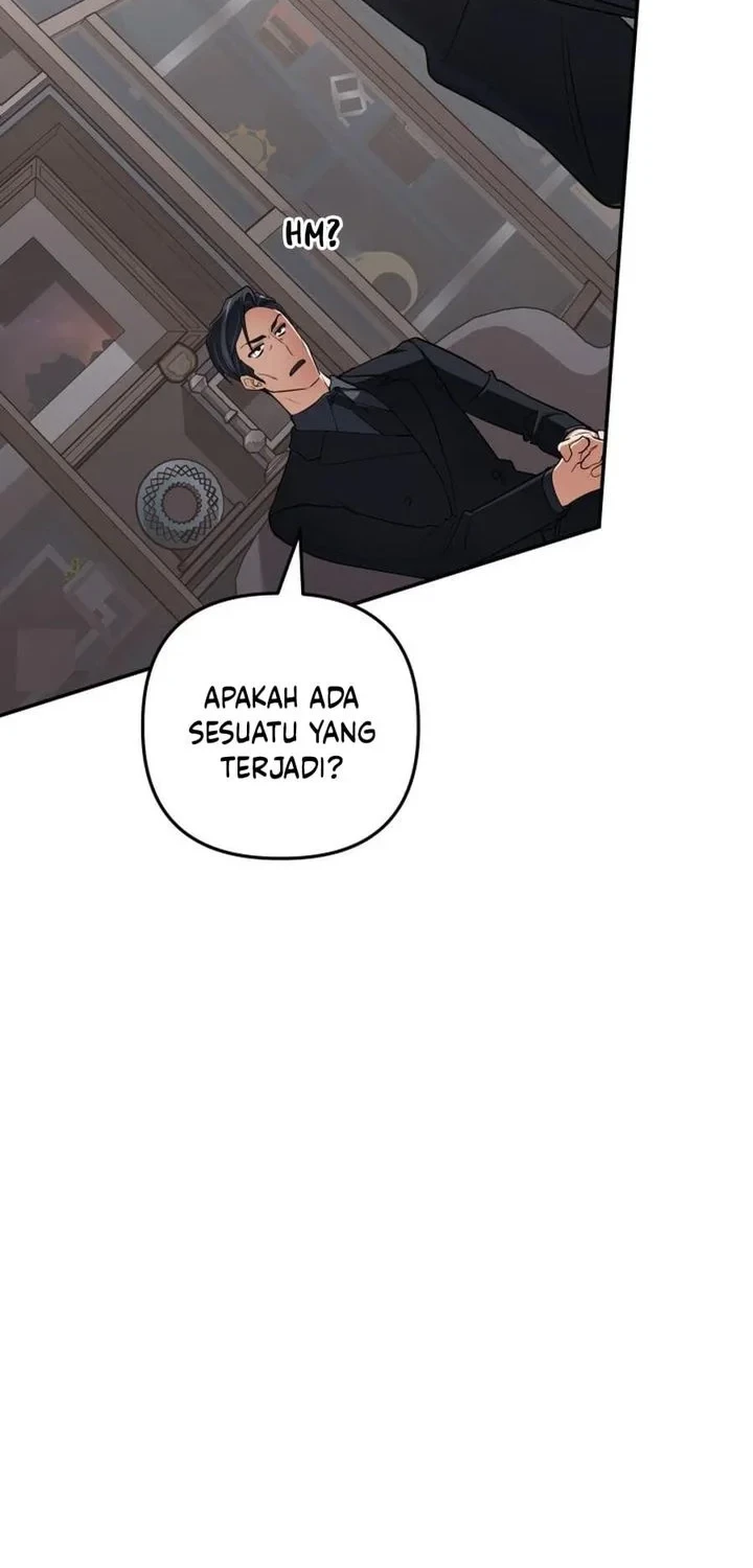 The Return of the Mythical Archmage Chapter 95 - halaman 77
