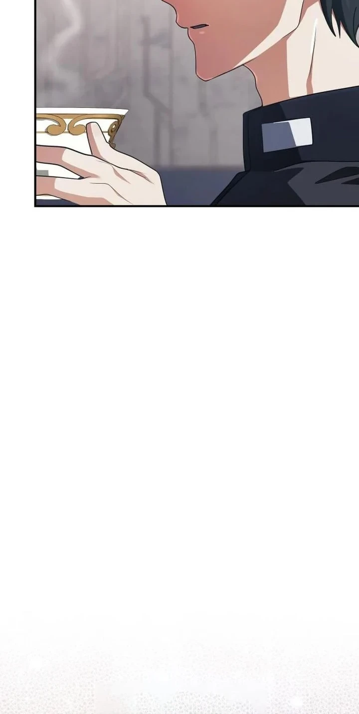 The Return of the Mythical Archmage Chapter 95 - halaman 85