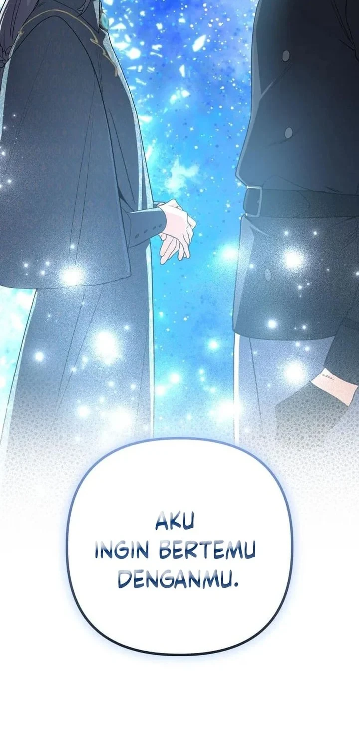 The Return of the Mythical Archmage Chapter 95 - halaman 94