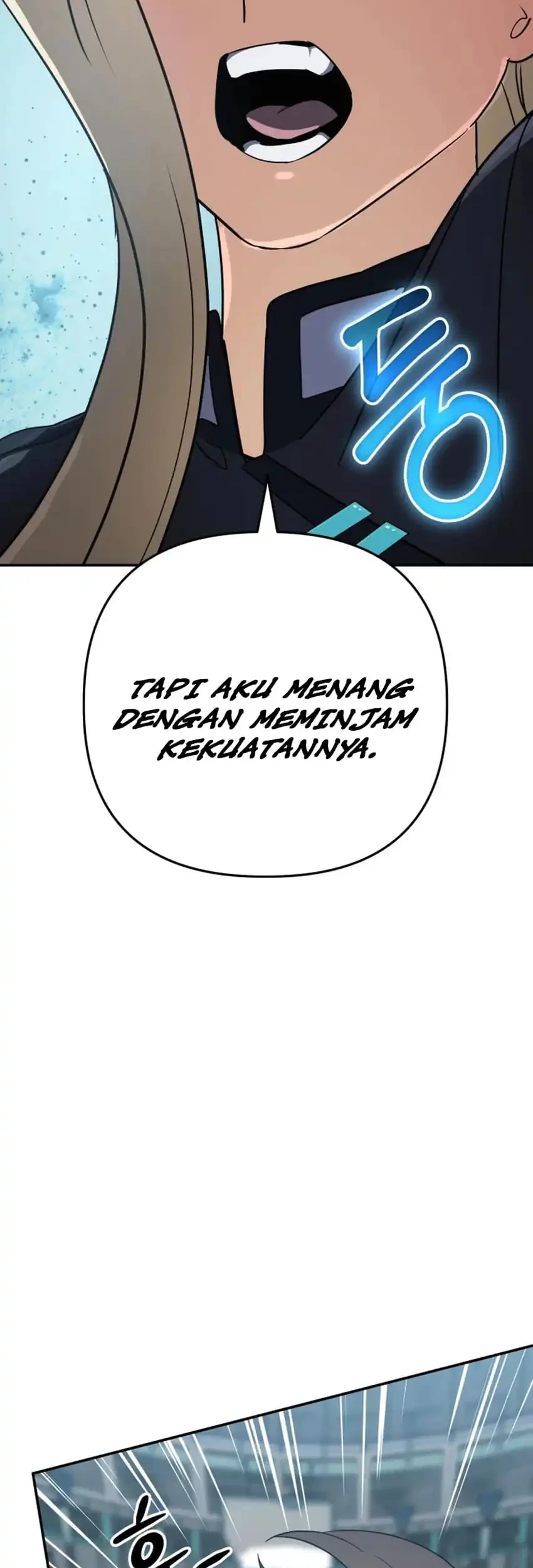 The Return of the Mythical Archmage Chapter 98 - halaman 41
