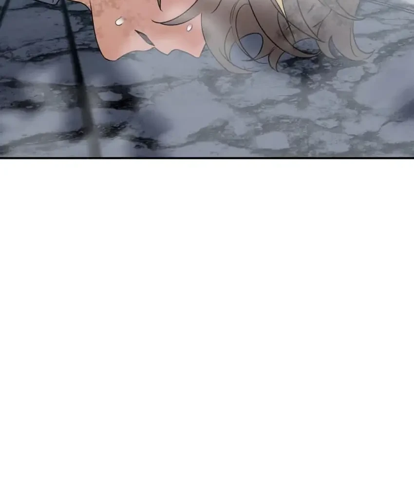 The Return of the Mythical Archmage Chapter 98 - halaman 58