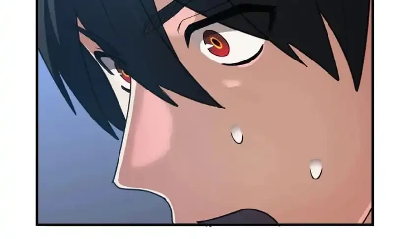 The Return of the Mythical Archmage Chapter 98 - halaman 64