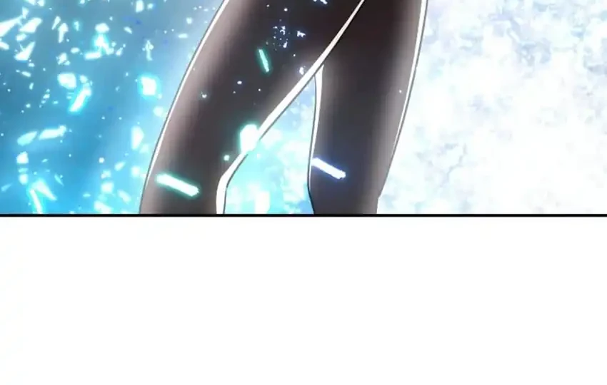The Return of the Mythical Archmage Chapter 98 - halaman 74