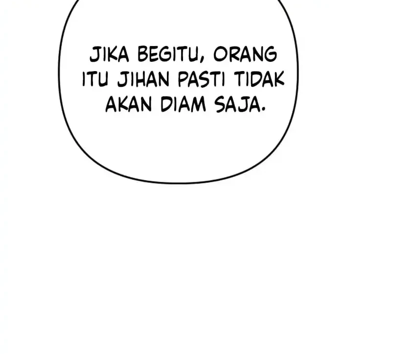 The Return of the Mythical Archmage Chapter 98 - halaman 80