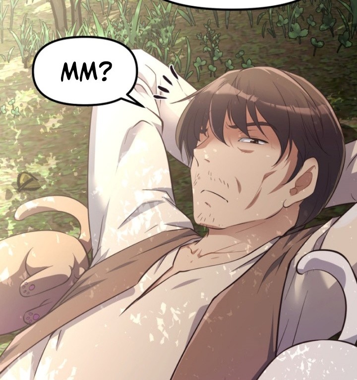 The Return of the Prodigious Swordmaster Chapter 1 - halaman 101