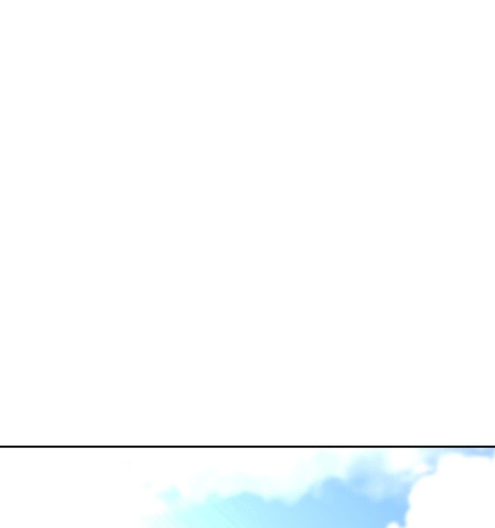 The Return of the Prodigious Swordmaster Chapter 1 - halaman 103