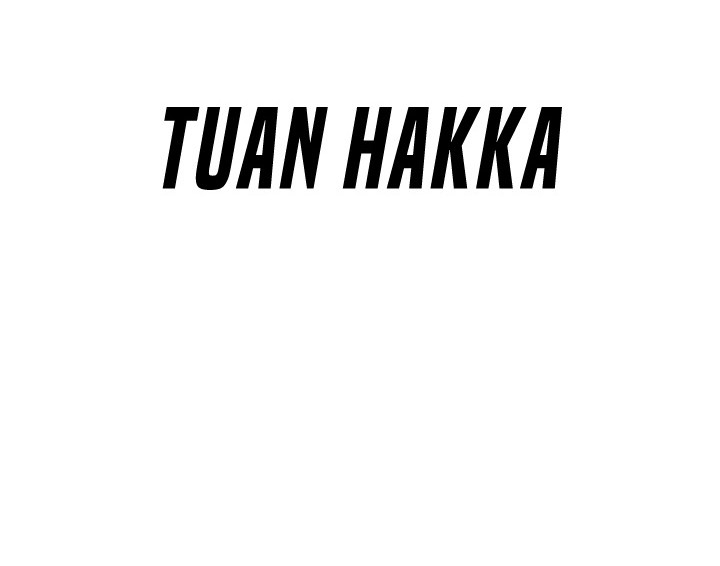 The Return of the Prodigious Swordmaster Chapter 1 - halaman 113