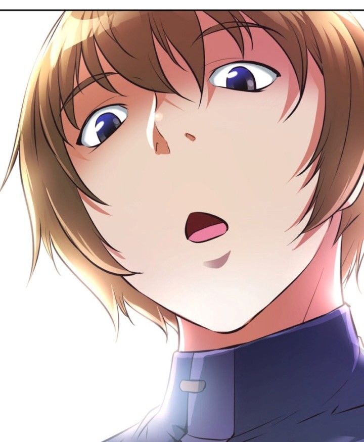 The Return of the Prodigious Swordmaster Chapter 1 - halaman 115