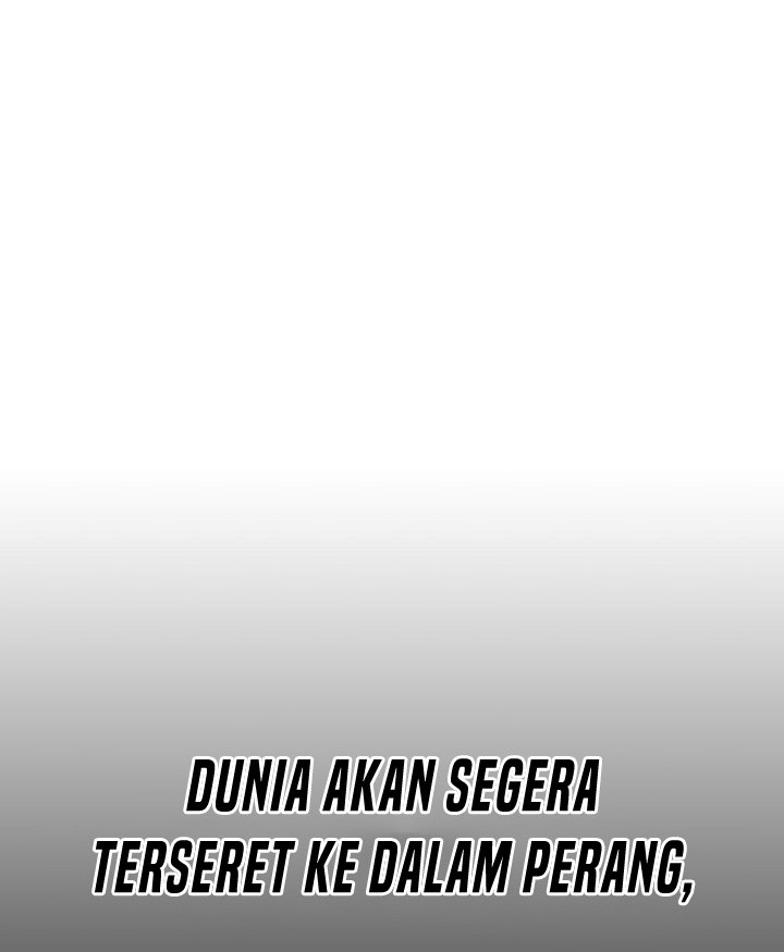 The Return of the Prodigious Swordmaster Chapter 1 - halaman 121