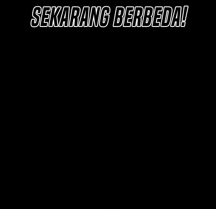 The Return of the Prodigious Swordmaster Chapter 1 - halaman 127