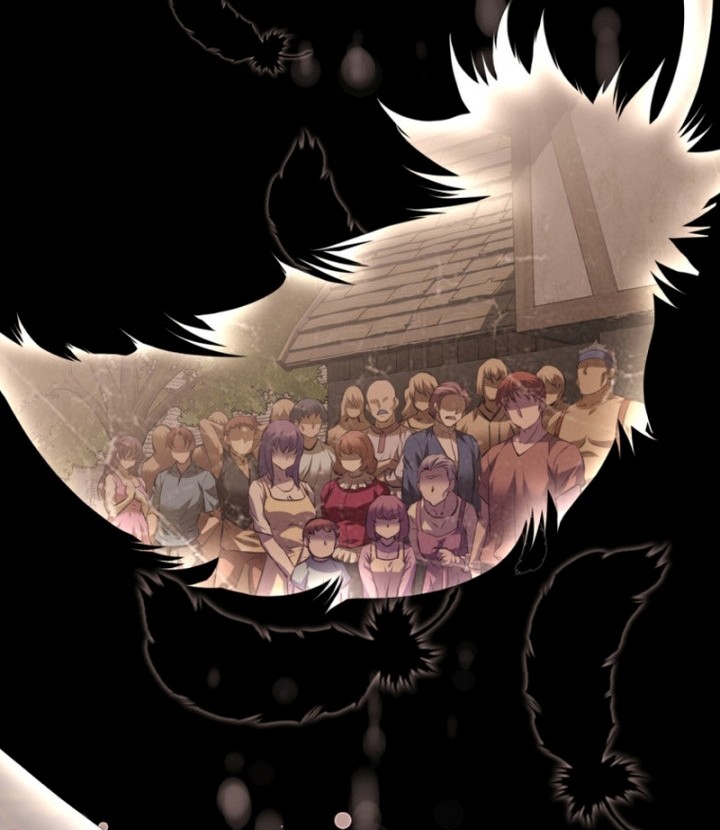The Return of the Prodigious Swordmaster Chapter 1 - halaman 131